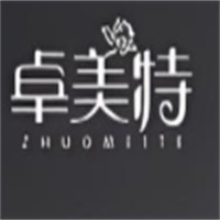 卓美特女装加盟