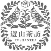 游山茶坊加盟