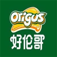 好伦哥 Origus加盟