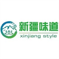 新疆味道西域私厨加盟