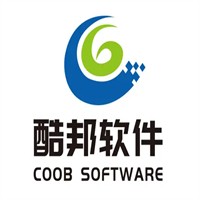 酷邦软件加盟