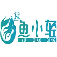 Hi 鱼小轻加盟