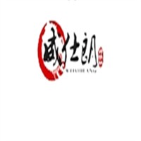威仕朗加盟