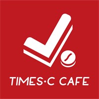 Timescafe鎏金餐厅加盟
