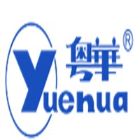 粤华医疗加盟