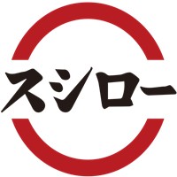 寿司郎加盟