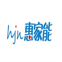 惠家能加盟