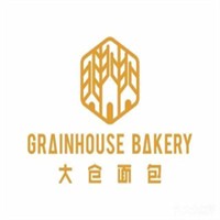 大仓面包加盟