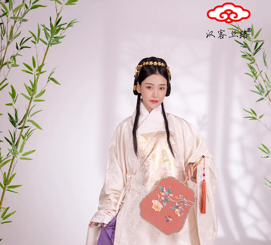 汉客丝路产品 门店图片