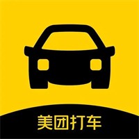 美团打车加盟