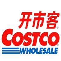 Costco开市客加盟