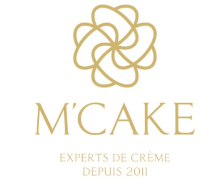 MCAKE蛋糕加盟