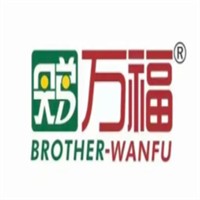 兄弟万福生鲜店加盟
