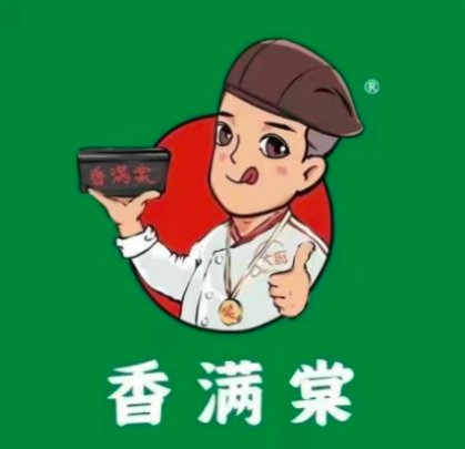 香满棠麻辣香锅加盟
