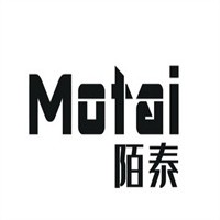 陌泰眼镜加盟