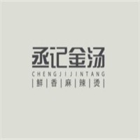丞记金汤麻辣烫加盟