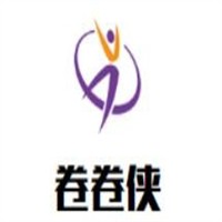 卷卷侠卷凉皮加盟