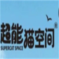 超能猫空间奶茶加盟