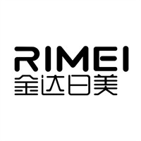 金达日美加盟