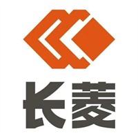 长菱空气能热水器加盟