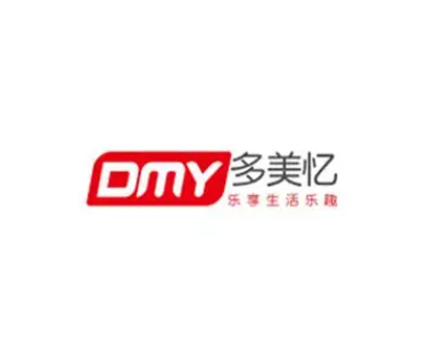多美忆喜庆用品加盟