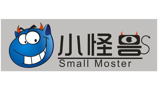 小怪兽充电宝加盟