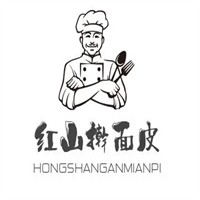 红山擀面皮加盟