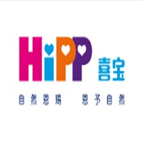 喜宝米粉加盟