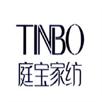 庭宝家纺加盟
