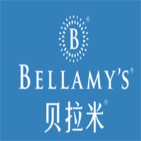 贝拉米米粉加盟