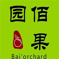 佰果园水果店加盟