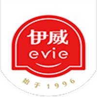 伊威米粉加盟