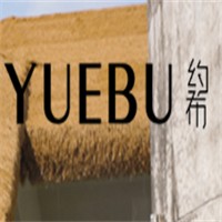 YUEBU约布服饰加盟