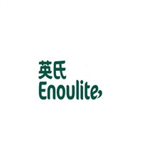 英氏米粉加盟