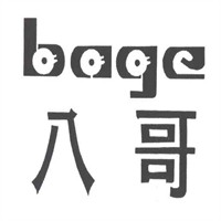 八哥鞋业加盟