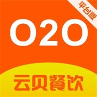 云贝多端餐饮外卖加盟