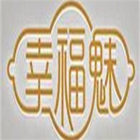 幸福魅无人店加盟