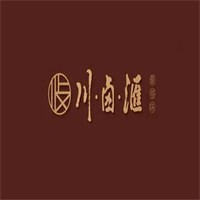 川卤汇加盟