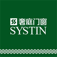 奢庭门窗加盟