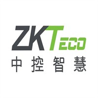 中控智慧智能家居加盟
