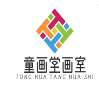 童画堂画室加盟