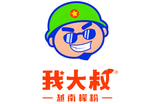 我大叔越南檬粉加盟