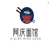 阿庆面馆加盟