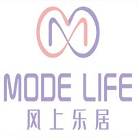 风上乐居加盟