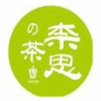 柰思の茶品牌logo
