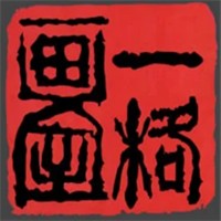 一格画室加盟