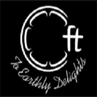 ft水果茶品牌logo