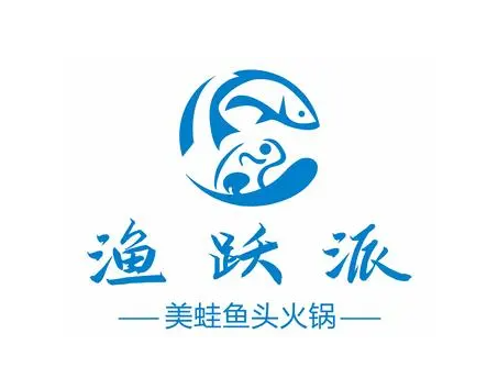鱼跃派美蛙鱼头加盟