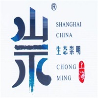 崇明生鲜加盟