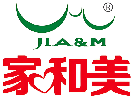 家和美家政加盟